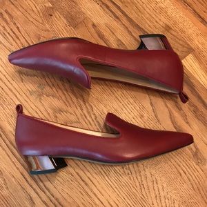 Vianna by Franco Sarto